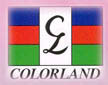 Colorland